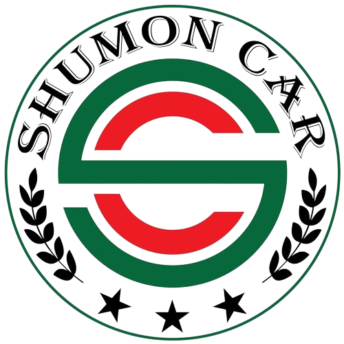 Shumon Car Ltd.